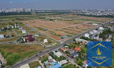 Các địa phương phải gửi báo cáo thông tin nhà ở, thị trường bất động sản về Bộ Xây dựng.