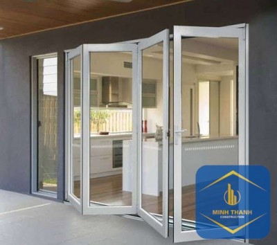 Cách Giảm Tiếng Ồn Cho Nhà Phố Hiệu Quả