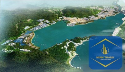 Cam Ranh: Năm 2025, phấn đấu số lượng hợp tác xã đạt khá, giỏi chiếm 50 - 60%