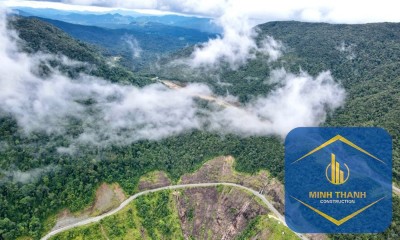 Nghiên cứu, triển khai đầu tư cao tốc Nha Trang – Đà Lạt theo phương thức PPP