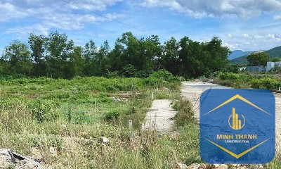 Văn phòng đăng ký đất đai thông tin về việc không giải quyết tách thửa, chuyển nhượng