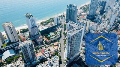 Lấy ý kiến cộng đồng dân cư về Kế hoạch sử dụng đất năm 2025.