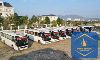 Nhu cầu lớn, bãi giữ xe không phép mọc lên như nấm ở thành phố Nha Trang.