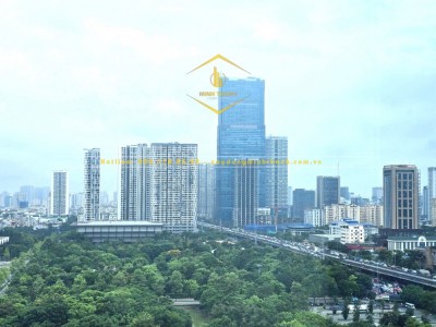 UBND cấp xã thực hiện trách nhiệm của UBND cấp huyện trong quản lý Nhà nước về kiến trúc quy định tại khoản 2 Điều 38 Luật Kiến trúc năm 2019.