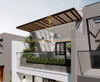 Xây Dựng Nha Trang