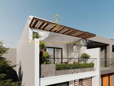 Xây Dựng Nha Trang