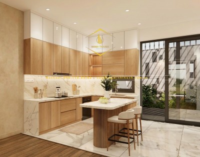 Xây Dựng Nha Trang