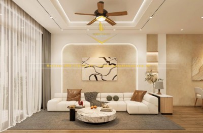 Vật Liệu Xây Dựng Xanh – Xu Hướng Tất Yếu Trong Công Trình Hiện Đại