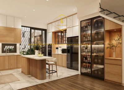 Xây Dựng Nha Trang