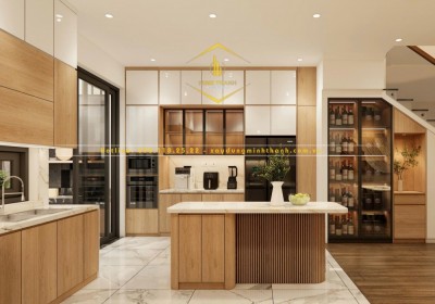 Xây Dựng Nha Trang