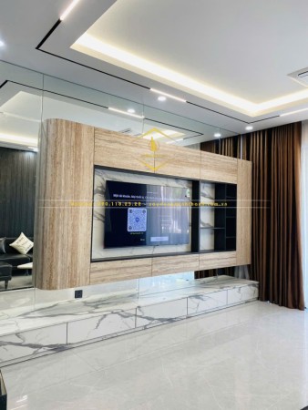 Xây Dựng Nha Trang