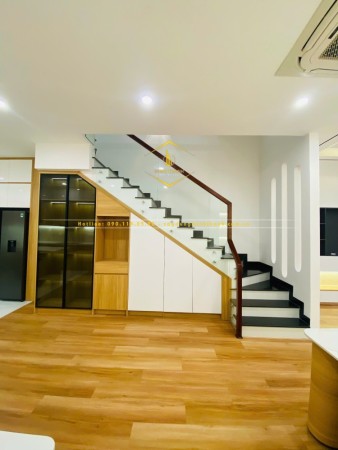 5 Sai Lầm Thường Gặp Khi Xây Nhà Và Cách Khắc Phục