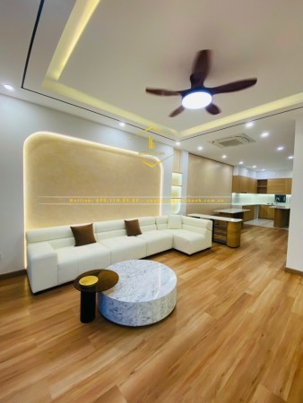 Vậy thiết kế – thi công nội thất trọn gói là gì? Lợi ích ra sao và vì sao đây là xu hướng tối ưu cho các gia đình hiện nay?