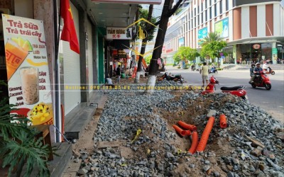 UBND tỉnh Khánh Hòa yêu cầu các địa phương đẩy nhanh tiến độ giải ngân vốn đầu tư công và triển khai hiệu quả các dự án trong những tháng cuối năm 2025.