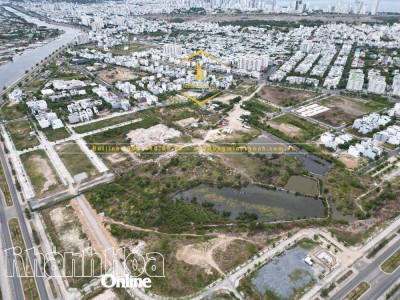 Người dân đã đồng thuận nhận tiền, bàn giao mặt bằng để thực hiện Dự án nhà ở xã hội tại Khu đô thị An Bình Tân