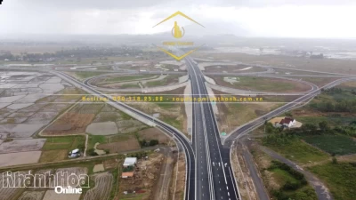 Tổng sản phẩm trên địa bàn tỉnh năm 2025 tăng 7,11%