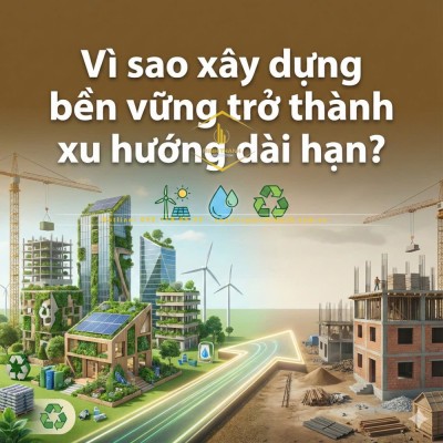 Xây dựng tại Nha Trang