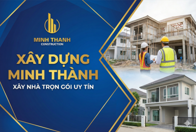 Xây Dựng Nha Trang