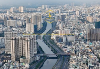 'Mục tiêu 1 triệu căn nhà ở xã hội có thể hoàn thành sớm hai năm'