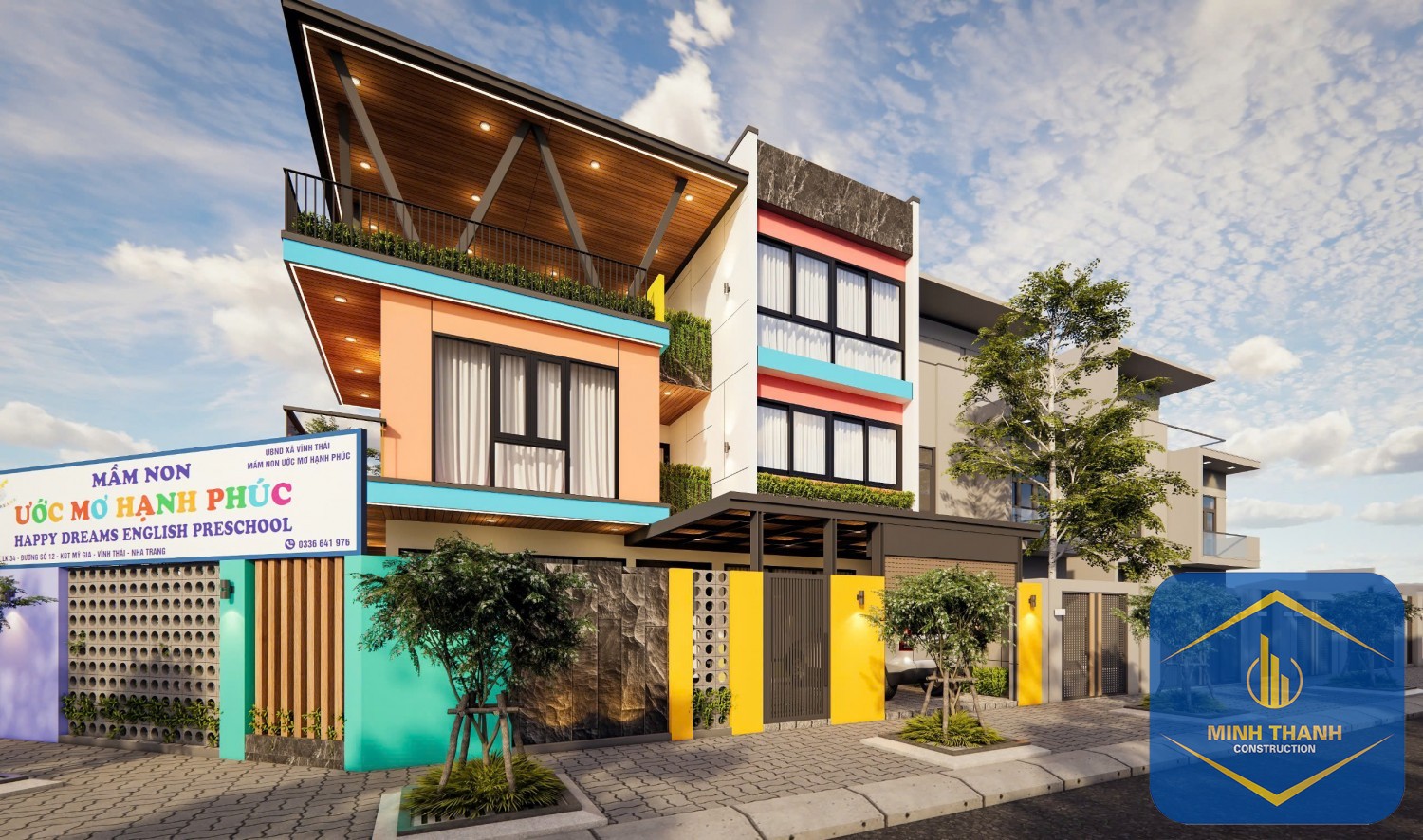 z6319972445322 5872d391c65ba650670174d367c44963