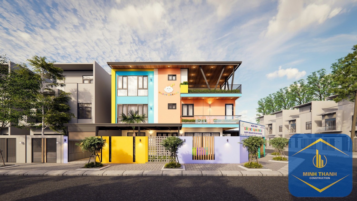 z6319972453578 270da39fe34987f21ef38efe3cbcb8aa