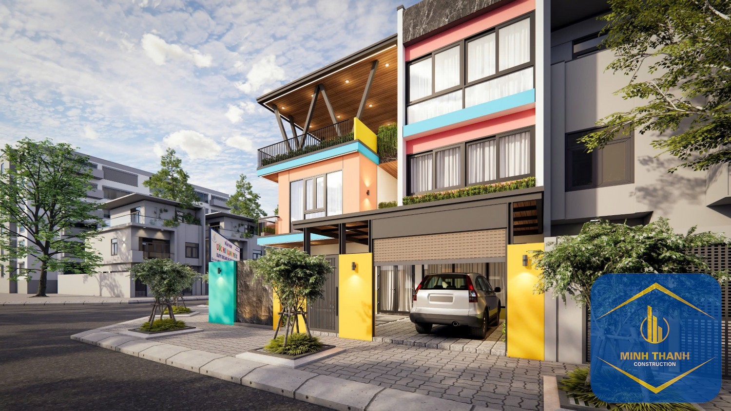 z6319972456610 ad57e6e9b27a2b065c91cc388e7bf1e0