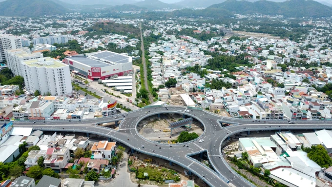 dasua 0160 6877 4289 jpg