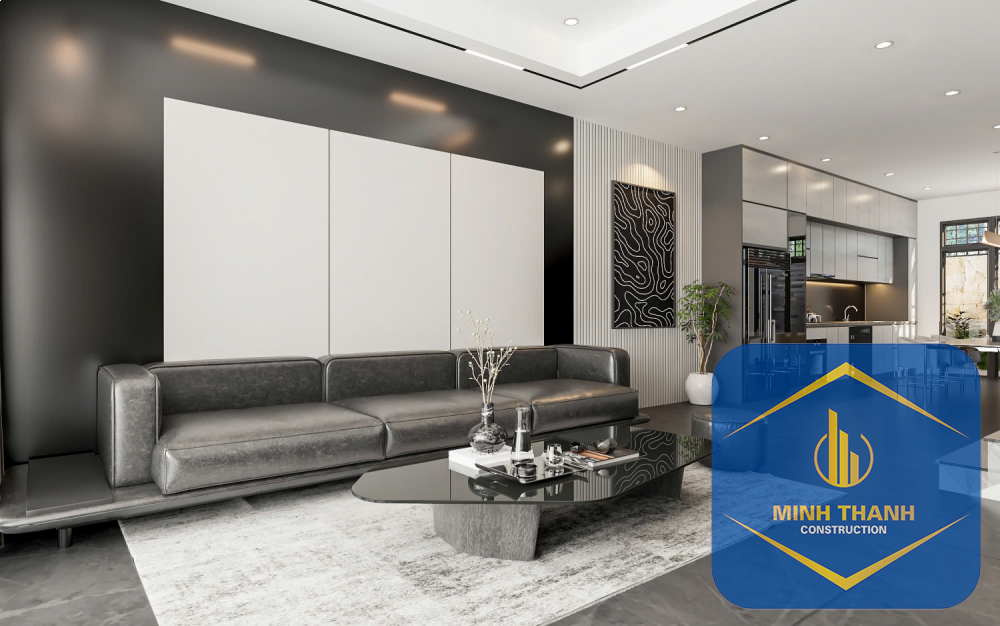 image 20250318083006 2