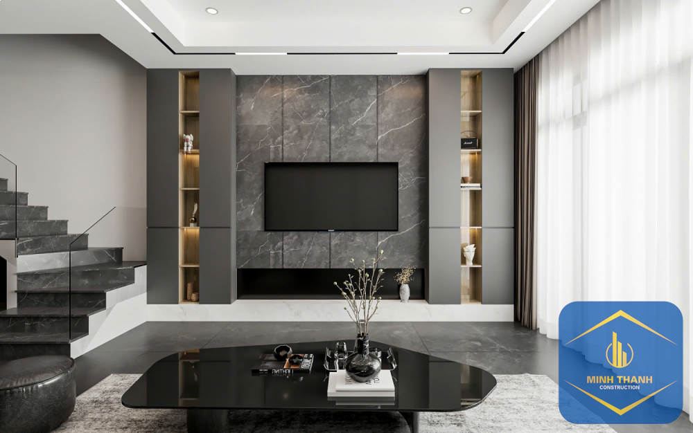 image 20250318083208 5