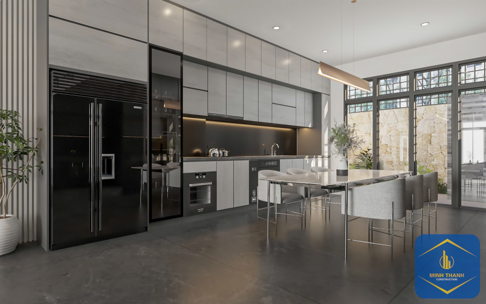 image 20250318083234 6