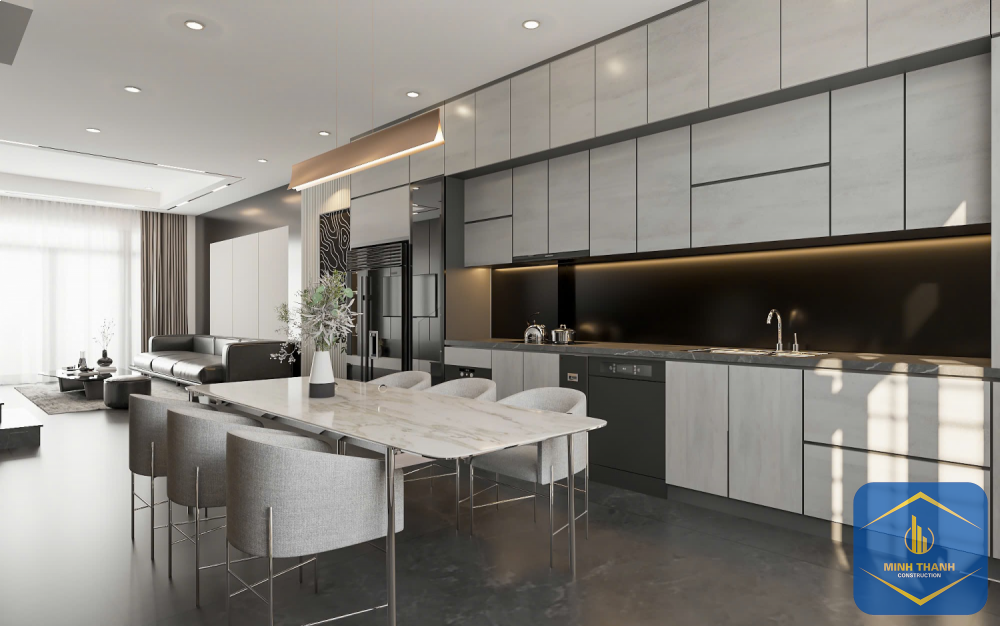 image 20250318083415 7