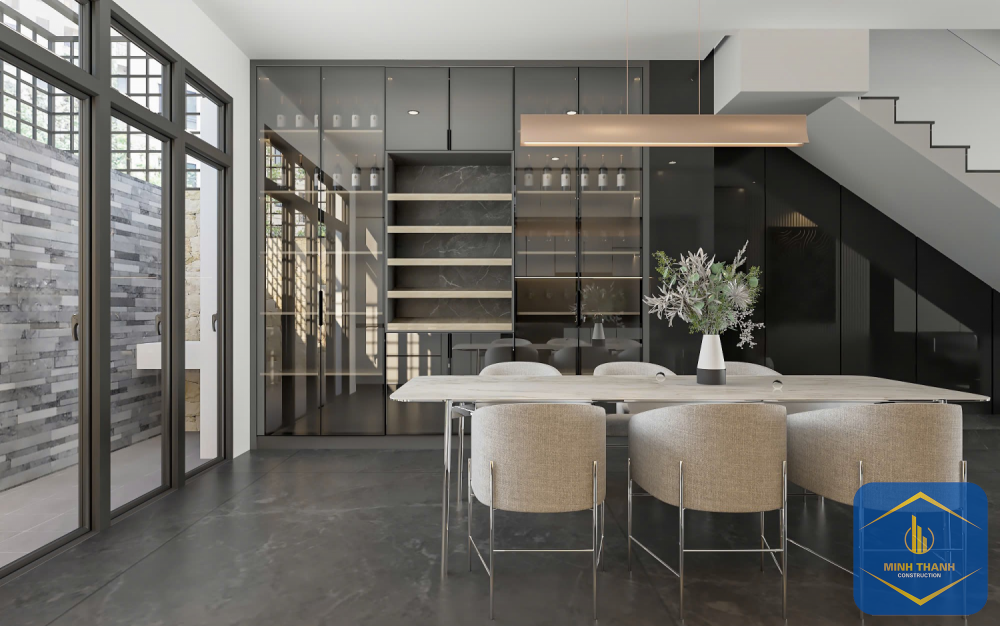 image 20250318083415 8