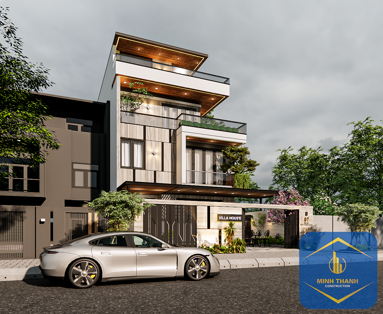 image 20250319080147 1