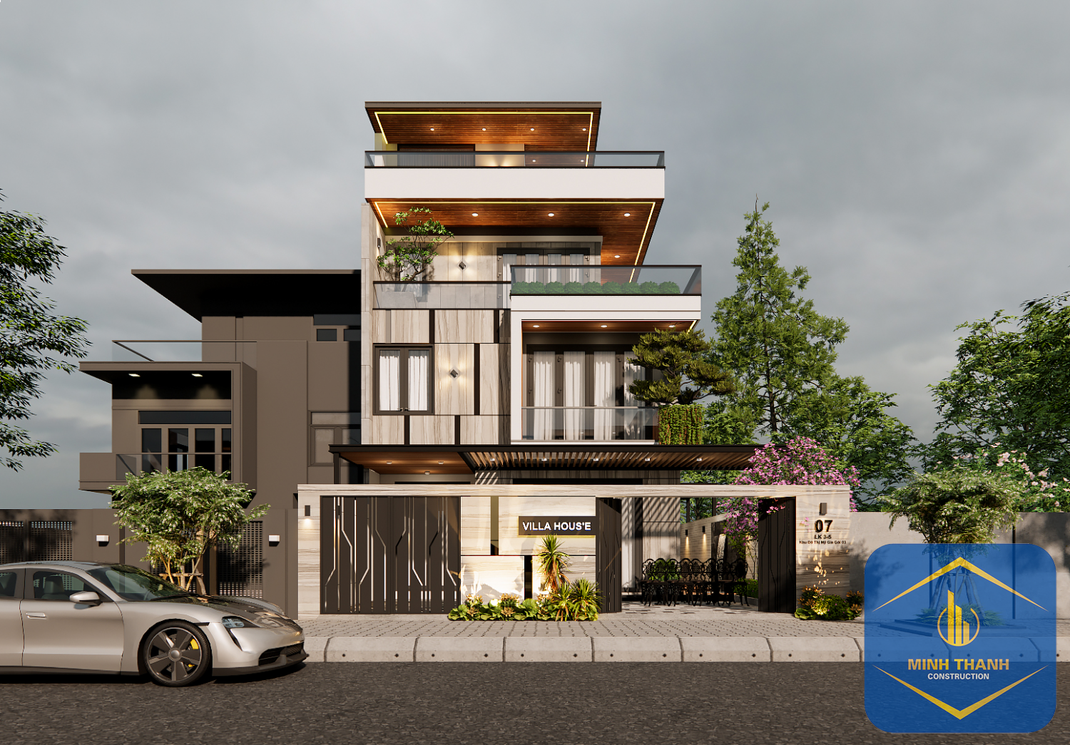 image 20250319080226 2