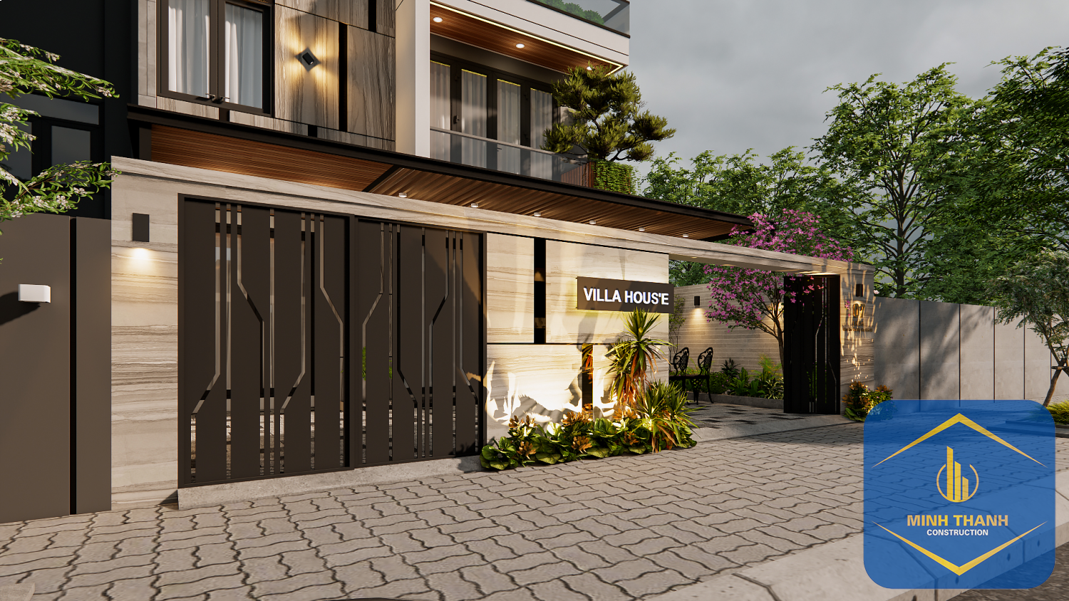 image 20250319080314 4