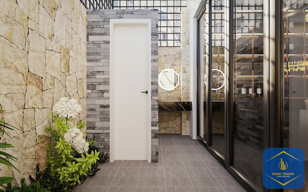 z6453886996009 22efa800d0fe4ac2d08adc0e63b77676