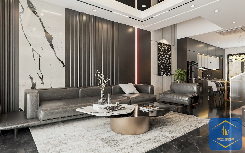 z6453887005460 b94353b7247bce42d07279bc936fd3bb