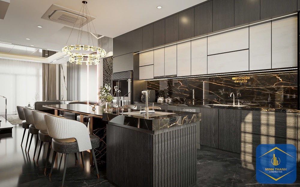 z6453887008726 57efa100107dbf9d886e967054323124