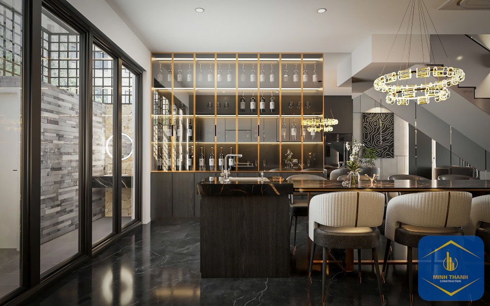 z6453887009700 02a46fffa794e3a0edc54a40c926f870