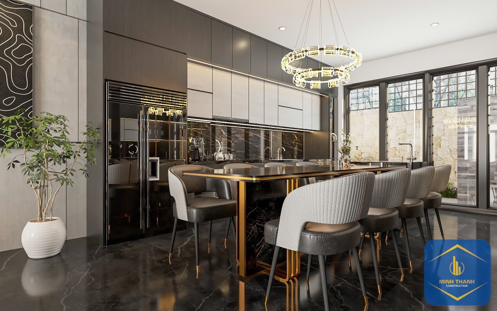 z6453887018448 9594e7a27955eef592de76dd97e356bc