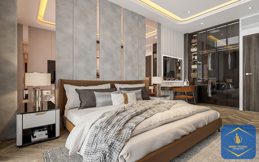 z6453887166073 3c8ed3125fcd59ae6946cef08a7d27f9