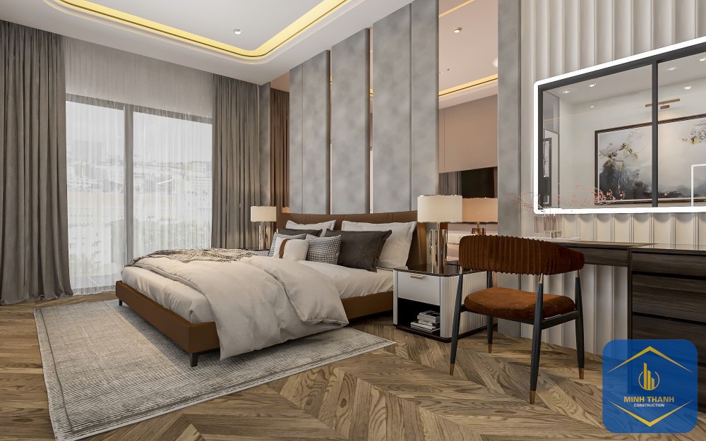 z6453887169057 c14ea29f5f7e71ac1343221b61252dfd