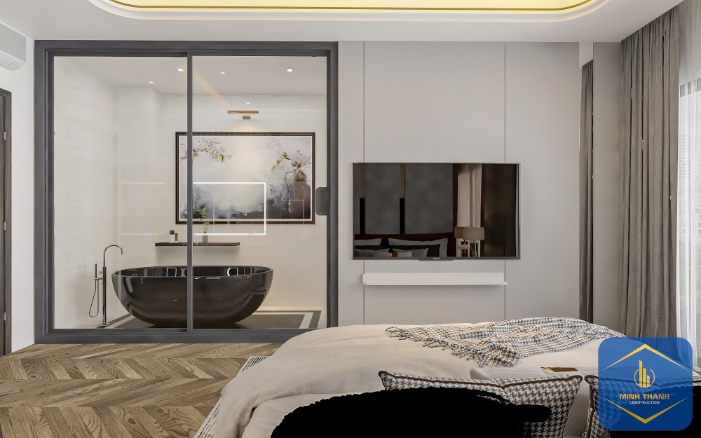 z6453887175091 42dcd489d197163b41931e3b5d300669