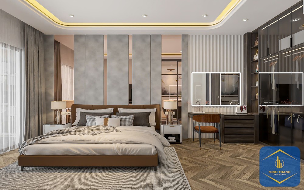 z6453887176954 c89fed1febbf604c5e359bbaa8530a4b