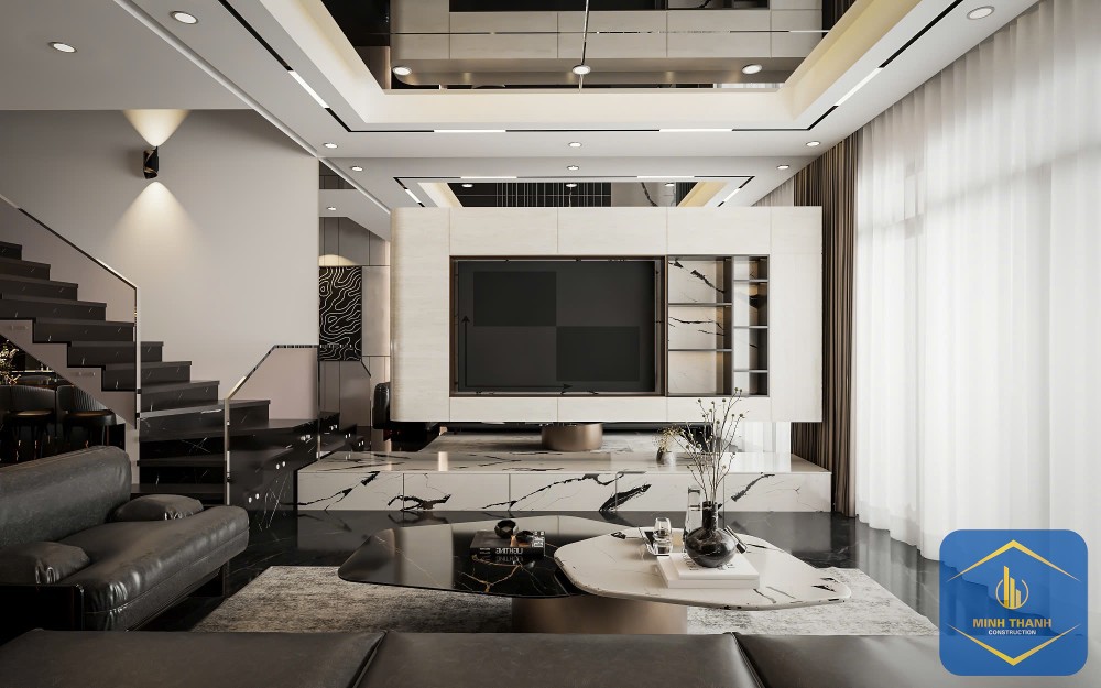 z6453887189107 0e5e846bb7d421f9806c6f52f819c977