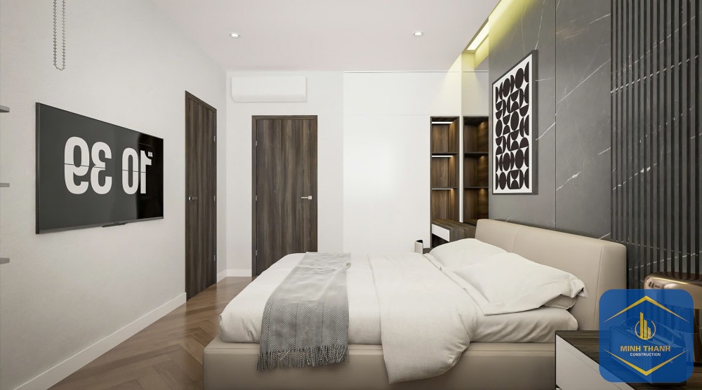 z6453887482157 d3f8e685b044ea75afcfaf277c4ab5c7