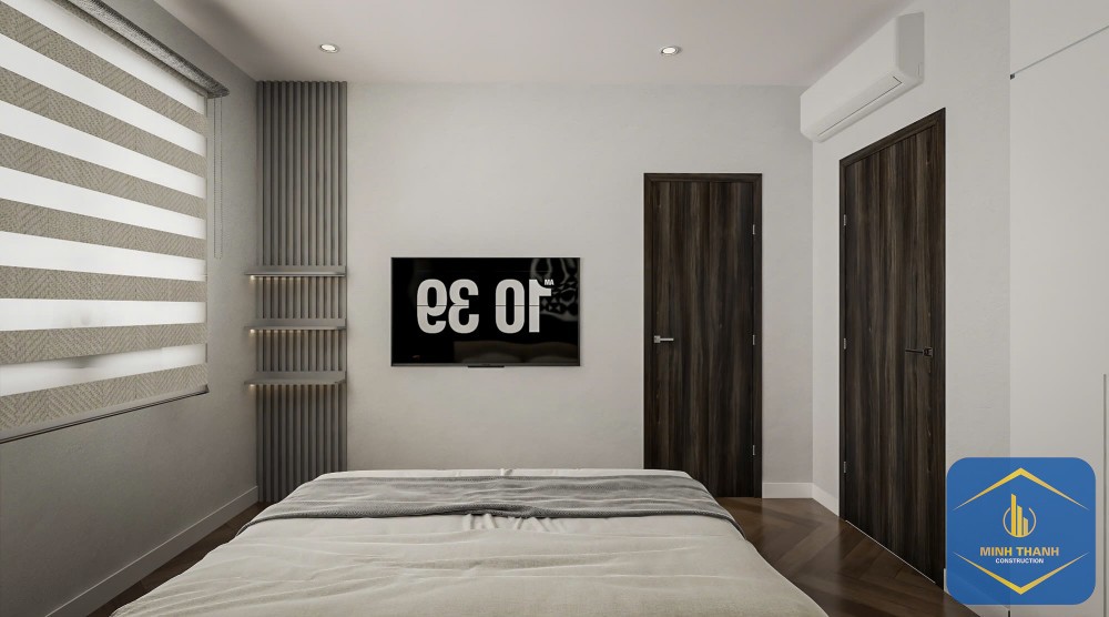 z6453887487795 59a8c33e738b05350a1e4bd46ecabe65