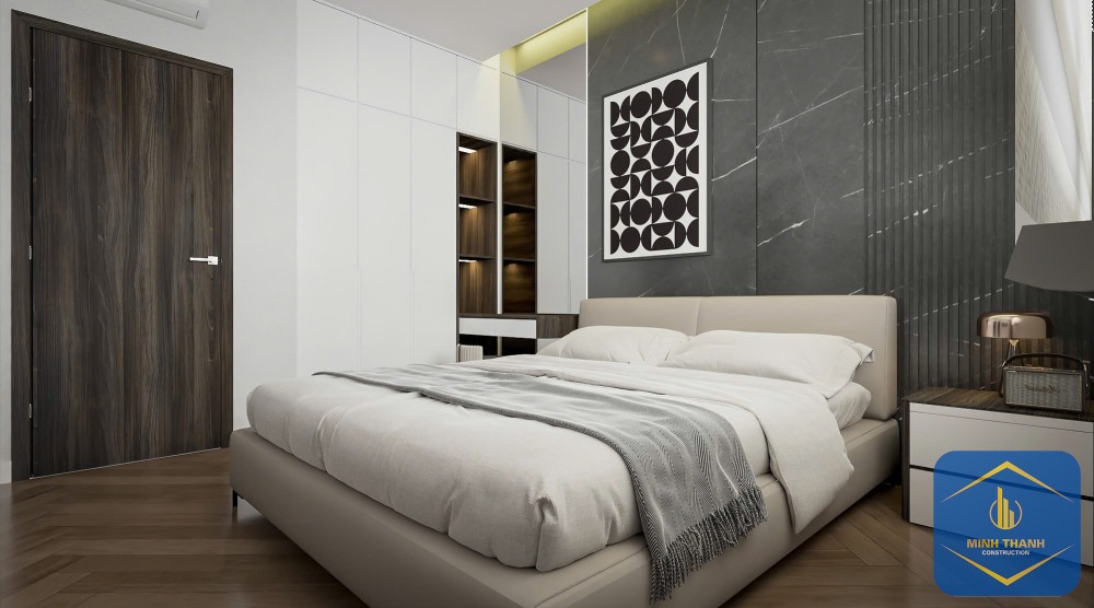 z6453887490503 fb61970cf9b67b8ce18361a36b1a8951