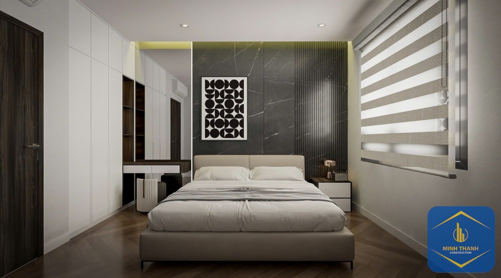 z6453887493351 578ab76f1f9074fdc585ccf8e392c033