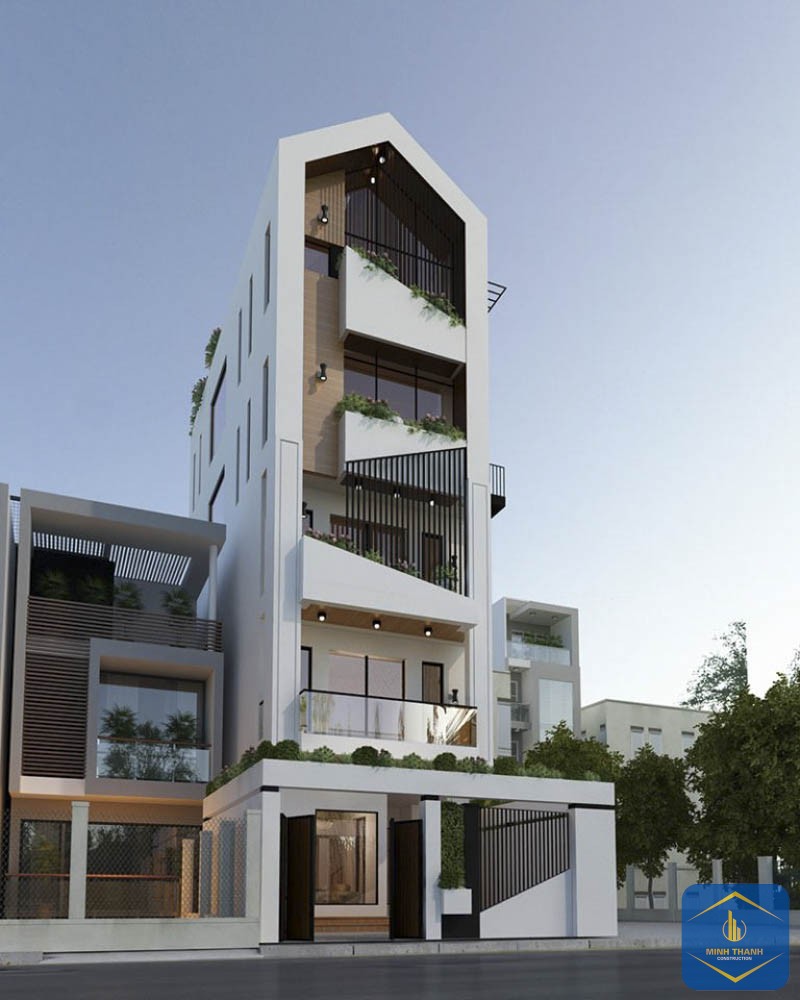 mau nha pho 5 tang hien dai 04